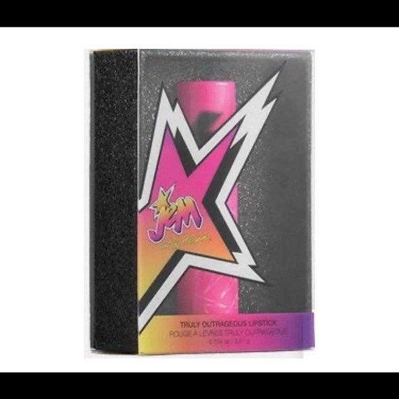 Nib Sephora lipstick - Picture 6 of 6